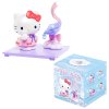 25WH-006_1 Фигурка-сюрприз Pop Top Hello Kitty – Жемчужная мечта (25WH-006) купить в магазине “Пустун” Фото 1