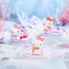 25WH-006_5 Фигурка-сюрприз Pop Top Hello Kitty – Жемчужная мечта (25WH-006) купить в магазине “Пустун” Фото 5