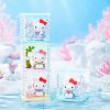 25WH-006_7 Фигурка-сюрприз Pop Top Hello Kitty – Жемчужная мечта (25WH-006) купить в магазине “Пустун” Фото 7