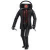 Коллекционная фигурка Skibidi Toilet Dark Speakerman (1383) купить в магазине “Пустун” Фото 3