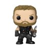 Ігрова Фігурка Funko Pop! Серії Війна Нескінченності - Тор (26464) купити в магазині “Пустун” Фото 3