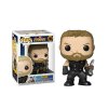 Ігрова Фігурка Funko Pop! Серії Війна Нескінченності - Тор (26464) купити в магазині “Пустун” Фото 1