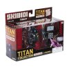 Набор коллекционных фигурок Skibidi Toilet Titan 3-Pack Skibidi Toilet (13003) купить в магазине “Пустун” Фото 1