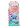 М'яка іграшка-сюрприз Cotton Candykins W2 - Пухнастий улюбленець (27301(W2)) купити в магазині “Пустун” Фото 1