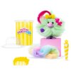 М'яка іграшка-сюрприз Cotton Candykins W2 - Пухнастий улюбленець (27301(W2)) купити в магазині “Пустун” Фото 3