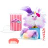 М'яка іграшка-сюрприз Cotton Candykins W2 - Пухнастий улюбленець (27301(W2)) купити в магазині “Пустун” Фото 4