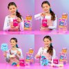М'яка іграшка-сюрприз Cotton Candykins W2 - Пухнастий улюбленець (27301(W2)) купити в магазині “Пустун” Фото 5