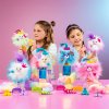 М'яка іграшка-сюрприз Cotton Candykins W2 - Пухнастий улюбленець (27301(W2)) купити в магазині “Пустун” Фото 6