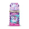 М'яка іграшка-сюрприз Cotton Candykins - Пухнастий улюбленець (27301) купити в магазині “Пустун” Фото 1