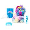 М'яка іграшка-сюрприз Cotton Candykins - Пухнастий улюбленець (27301) купити в магазині “Пустун” Фото 3