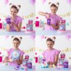 М'яка іграшка-сюрприз Cotton Candykins - Пухнастий улюбленець (27301) купити в магазині “Пустун” Фото 5
