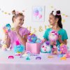 М'яка іграшка-сюрприз Cotton Candykins - Пухнастий улюбленець (27301) купити в магазині “Пустун” Фото 6