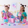 М'яка іграшка-сюрприз Cotton Candykins - Пухнастий улюбленець (27301) купити в магазині “Пустун” Фото 7