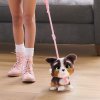 Інтерактивна іграшка Furreal серії Walk-A-Lots - Бернедудель (28056) купити в магазині “Пустун” Фото 13