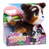 Інтерактивна іграшка Furreal серії Walk-A-Lots - Бернедудель (28056) купити в магазині “Пустун” Фото 18