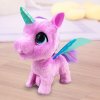 Інтерактивна іграшка Furreal Fly-a-lots - Єдиноріг (28064) купити в магазині “Пустун” Фото 6