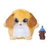 Интерактивная игрушка Furreal серии Fuzz-A-Lots - Щенок (28066) купить в магазине “Пустун” Фото 1