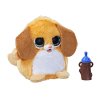 Интерактивная игрушка Furreal серии Fuzz-A-Lots - Щенок (28066) купить в магазине “Пустун” Фото 3