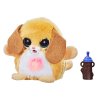Интерактивная игрушка Furreal серии Fuzz-A-Lots - Щенок (28066) купить в магазине “Пустун” Фото 4