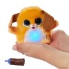 Интерактивная игрушка Furreal серии Fuzz-A-Lots - Щенок (28066) купить в магазине “Пустун” Фото 5