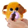 Интерактивная игрушка Furreal серии Fuzz-A-Lots - Щенок (28066) купить в магазине “Пустун” Фото 6