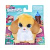 Интерактивная игрушка Furreal серии Fuzz-A-Lots - Щенок (28066) купить в магазине “Пустун” Фото 7