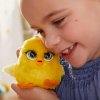 Інтерактивна іграшка Furreal серії Fuzz-A-Lots - Курча (28067) купити в магазині “Пустун” Фото 3