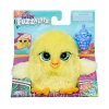 Інтерактивна іграшка Furreal серії Fuzz-A-Lots - Курча (28067) купити в магазині “Пустун” Фото 7