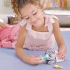 Інтерактивна іграшка Furreal серії Newborns - Кошеня (28073) купити в магазині “Пустун” Фото 8