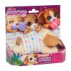 Интерактивная игрушка Furreal серии Newborns - Щенок (28074) купить в магазине “Пустун” Фото 3