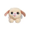 Интерактивная игрушка Furreal серии Newborns - Щенок (28074) купить в магазине “Пустун” Фото 4