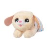 Интерактивная игрушка Furreal серии Newborns - Щенок (28074) купить в магазине “Пустун” Фото 5