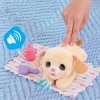 Интерактивная игрушка Furreal серии Newborns - Щенок (28074) купить в магазине “Пустун” Фото 6