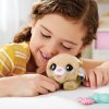 Интерактивная игрушка Furreal серии Newborns - Щенок (28074) купить в магазине “Пустун” Фото 9