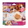 Интерактивная игрушка Furreal серии Newborns - Щенок (28074) купить в магазине “Пустун” Фото 11