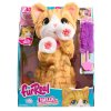 Интерактивная игрушка Furreal – Кошечка Белла (28141) купить в магазине “Пустун” Фото 1