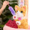 Интерактивная игрушка Furreal – Кошечка Белла (28141) купить в магазине “Пустун” Фото 5