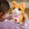 Интерактивная игрушка Furreal – Кошечка Белла (28141) купить в магазине “Пустун” Фото 7