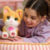Интерактивная игрушка Furreal – Кошечка Белла (28141) купить в магазине “Пустун” Фото 8