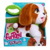 Интерактивная игрушка Furreal серии Poop-A-Lots – Кинг Чарльз Спаниель (28159) купить в магазине “Пустун” Фото 1