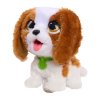 Интерактивная игрушка Furreal серии Poop-A-Lots – Кинг Чарльз Спаниель (28159) купить в магазине “Пустун” Фото 2