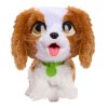 Интерактивная игрушка Furreal серии Poop-A-Lots – Кинг Чарльз Спаниель (28159) купить в магазине “Пустун” Фото 3