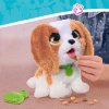 Интерактивная игрушка Furreal серии Poop-A-Lots – Кинг Чарльз Спаниель (28159) купить в магазине “Пустун” Фото 4