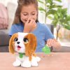 Интерактивная игрушка Furreal серии Poop-A-Lots – Кинг Чарльз Спаниель (28159) купить в магазине “Пустун” Фото 5