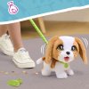 Интерактивная игрушка Furreal серии Poop-A-Lots – Кинг Чарльз Спаниель (28159) купить в магазине “Пустун” Фото 6
