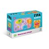 300197_box_1 Настольная игра бинго Dodo Изучаем буквы (300197) купить в магазине “Пустун” Фото 2