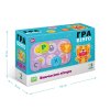 300197_box_size Настольная игра бинго Dodo Изучаем буквы (300197) купить в магазине “Пустун” Фото 3