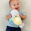 Светильник 3в1 Infantino "Друг Тюленчик" (302032) купить в магазине “Пустун” Фото 3