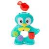 Игрушка для ванны Infantino Время купать пингвина (305221) купить в магазине “Пустун” Фото 2