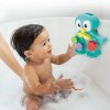 Игрушка для ванны Infantino Время купать пингвина (305221) купить в магазине “Пустун” Фото 5